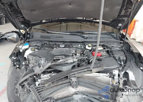 2020 Lincoln Corsair Reserve from USA, damaged, VIN 5LMCJ2D98LUL06366